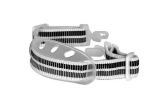 Chin strap