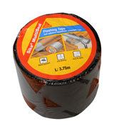 Sika MultiSeal BT bituminous