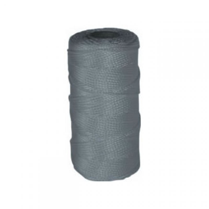 Layout string reel