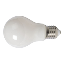 Light bulbs