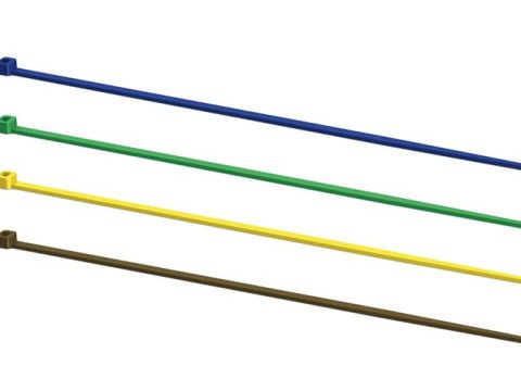 Cable ties