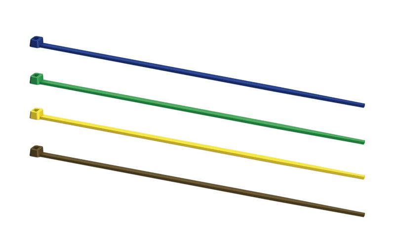 Cable ties