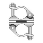 Cable ties