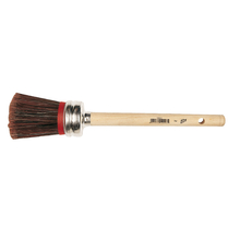 Brushes