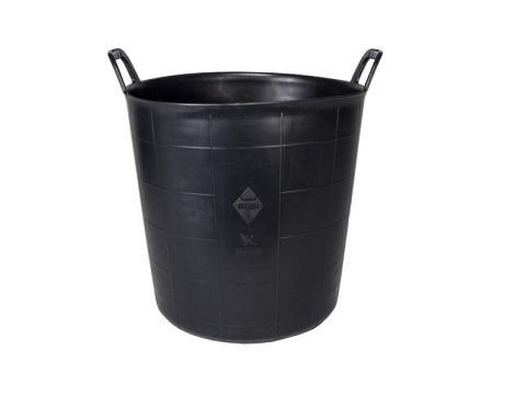 42 L builder’s bucket