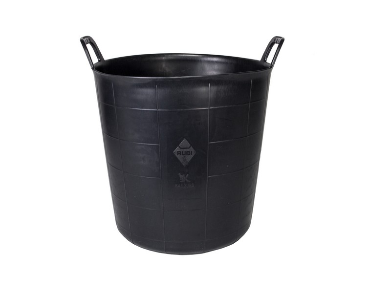 42 L builder’s bucket