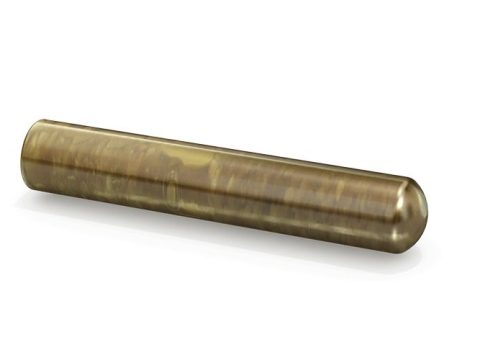 Chemical capsules