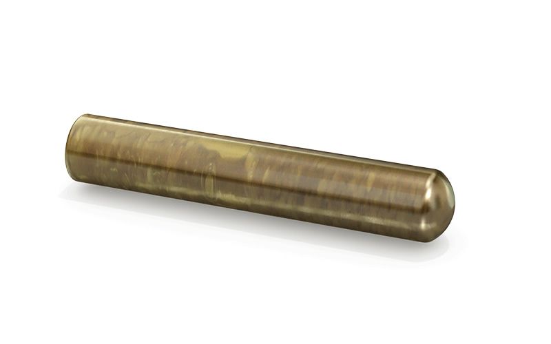 Chemical capsules