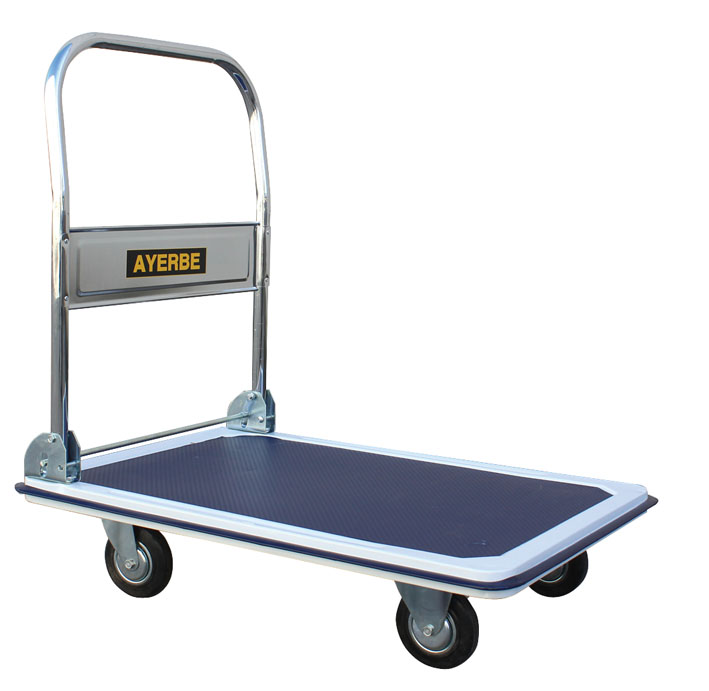 Trolleys