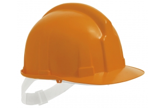 Standard hard hat
