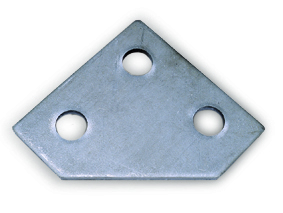 Column ties