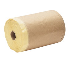 Masking tape