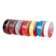 Insulating tape