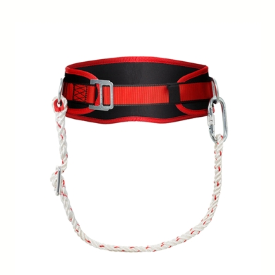 Safety belts