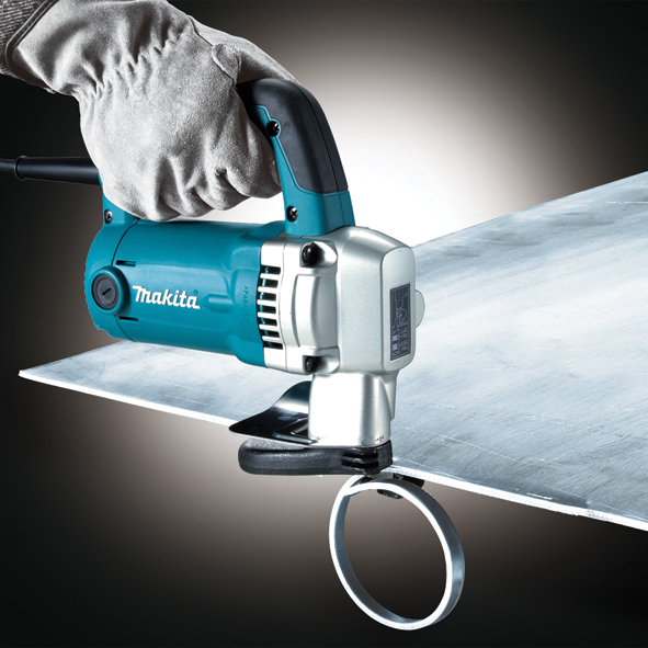 Shears