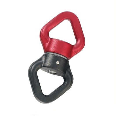 Rope accessories