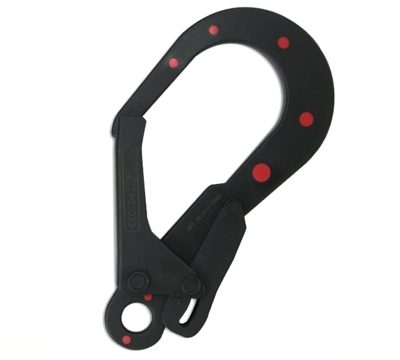 Connectors