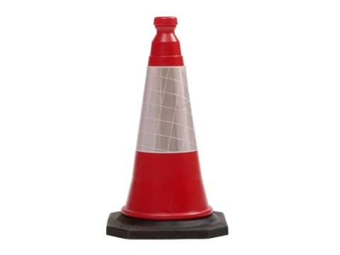 Cones