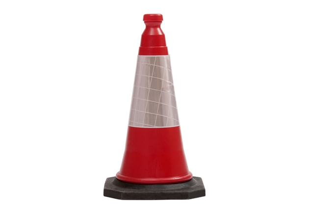 Cones
