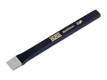 Cold chisels