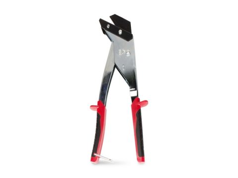 Slate cutters