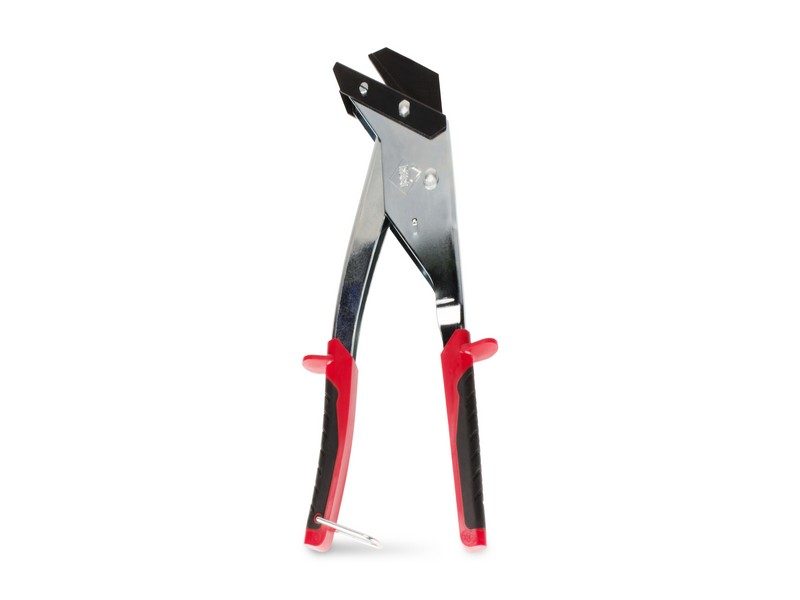 Slate cutters