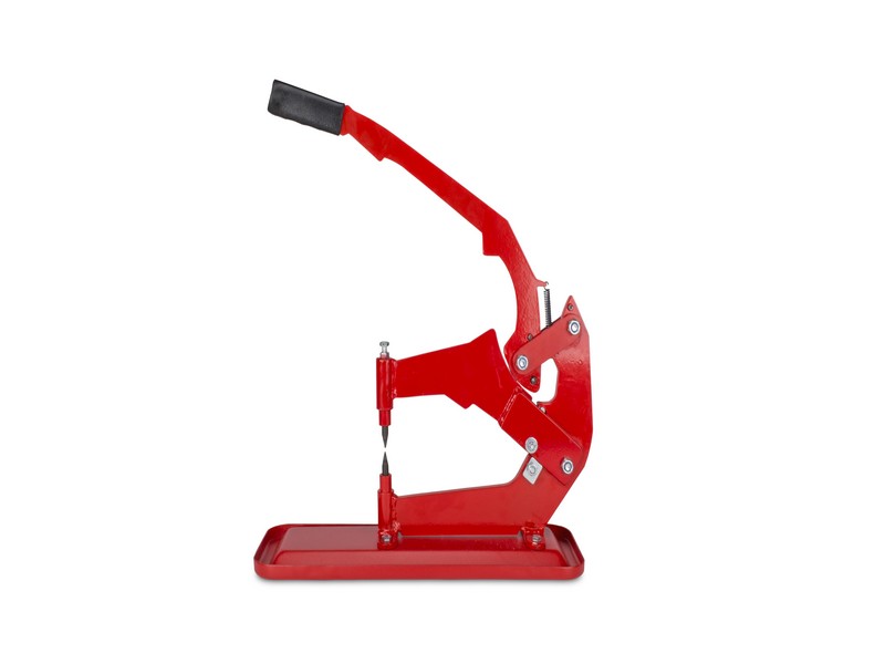 Roof-tile cutters