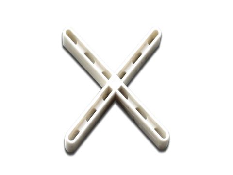 Tile spacers