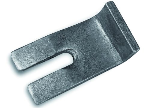 Column wedges