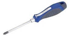 Screwdrivers