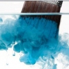 Solvents