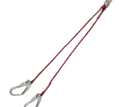 Connecting components
