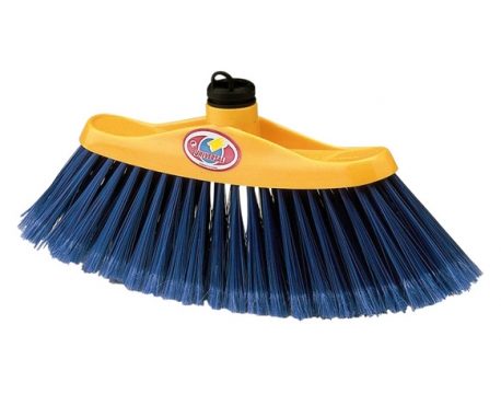 Brooms