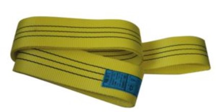Slings