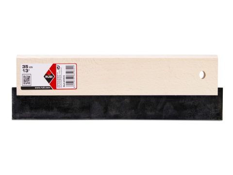 Tiler’s spatula