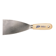 Spatulas