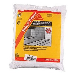 Sika Fiber M12 fibres