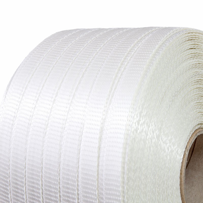 Fleje textil