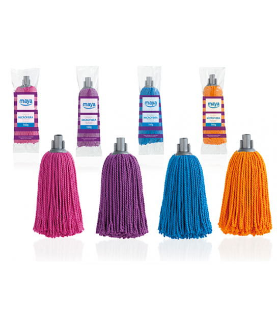 Mops