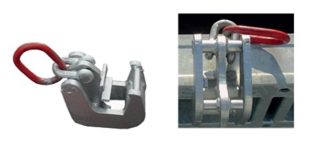 Wall hook