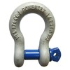 Shackles
