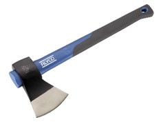 Axes