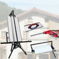 ETICS (SATE) tools