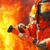 Fireproof and intumescent products