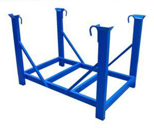 Prop cages