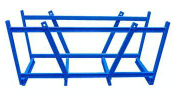 System cages
