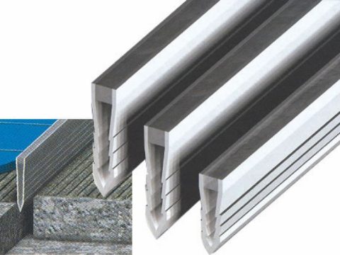 Expansion joint