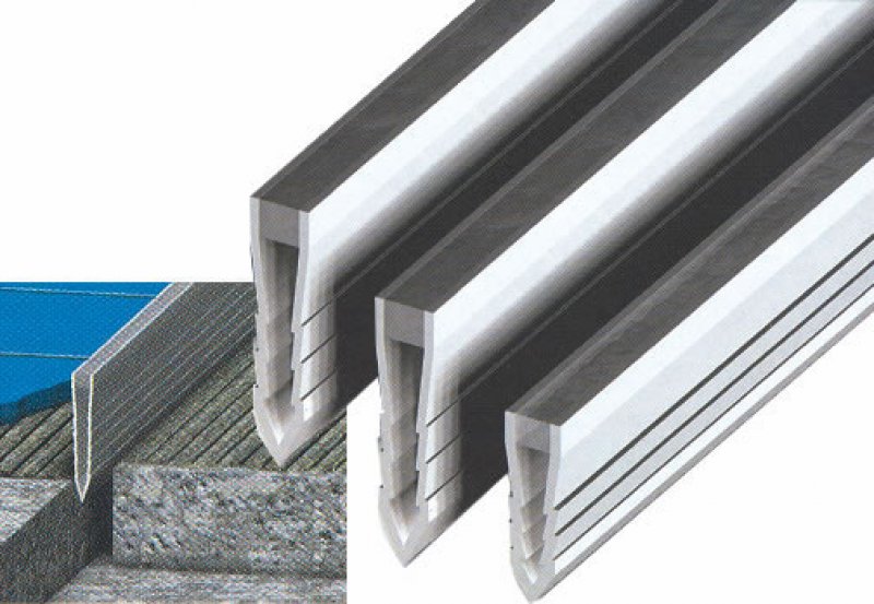 Expansion joint