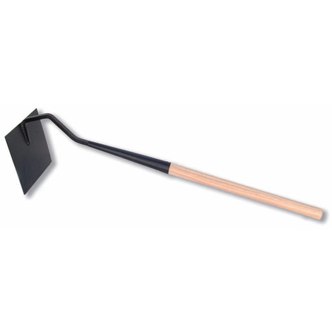 Mattocks
