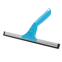 Glass cleaner